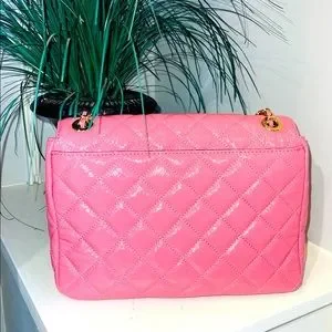 Michael kors sloan extra large hot sale